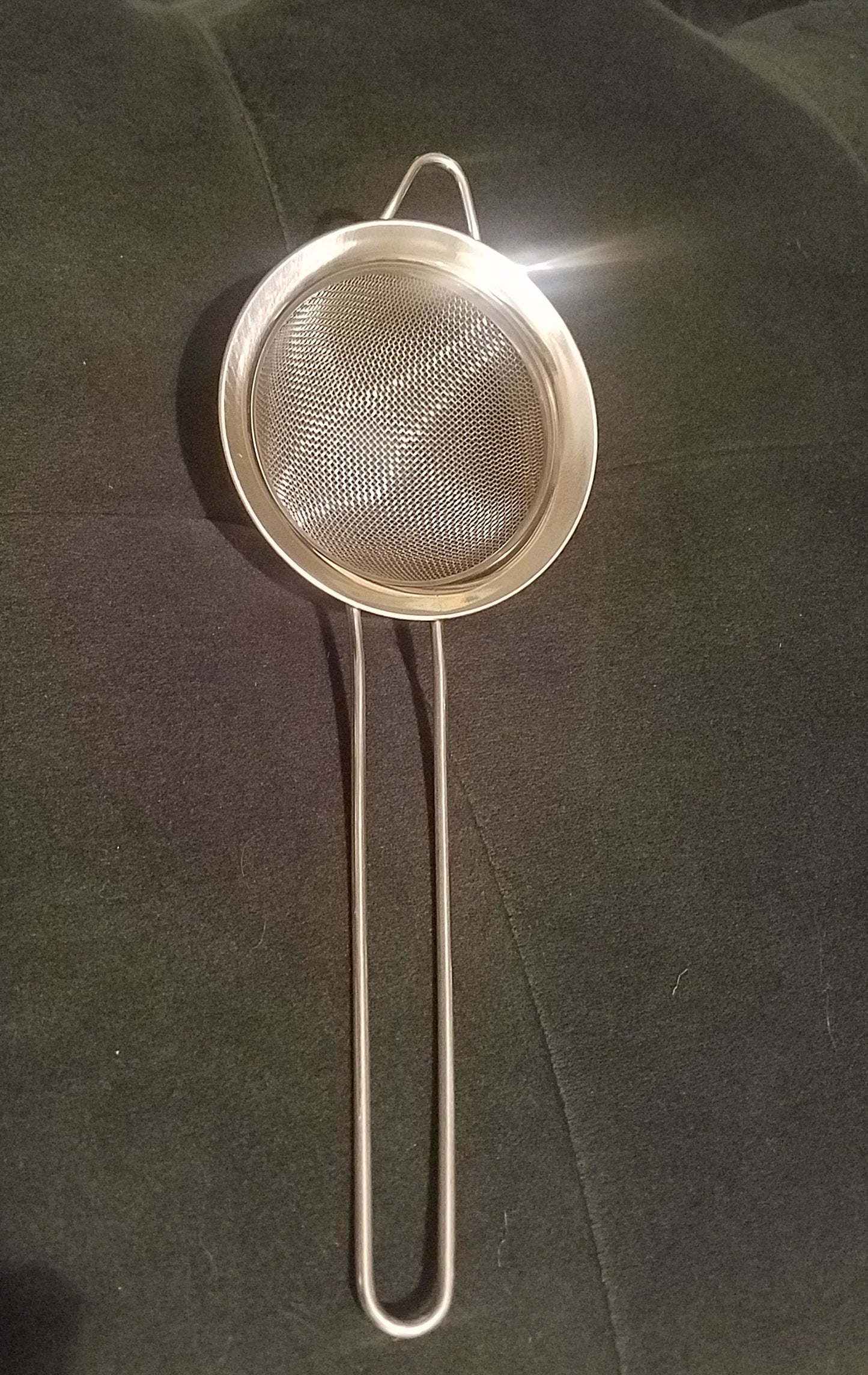 Tea Strainer