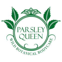 Parsley Queen