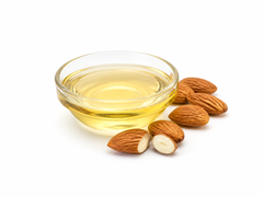 Almond Oil