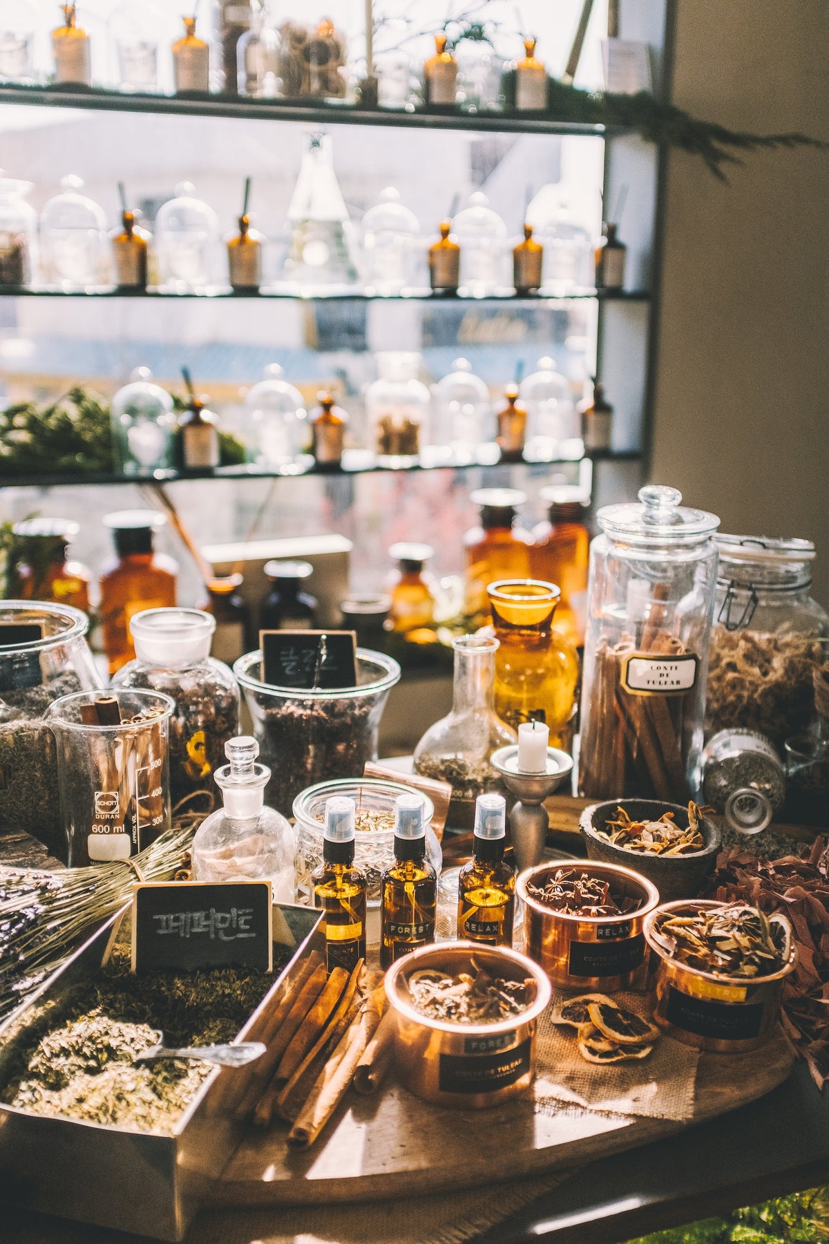 Custom Consultations Package  -- Personal Consult and Product