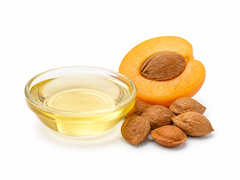 Apricot Seed Oil