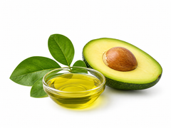 Avocado Oil