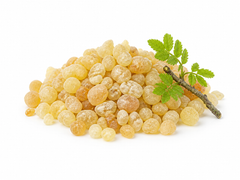 Frankincense
