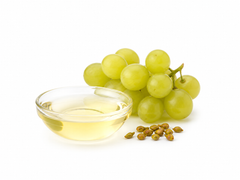 Grapeseed Oil