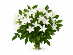 Jasmine