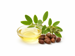 Jojoba Oil