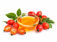 Rose Hip Oil