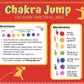 Chakra Jump Game